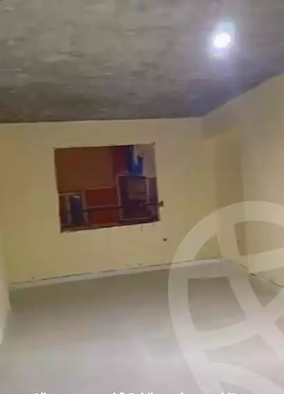https://aqarmap.com.eg/ar/listing/6756754-for-sale-cairo-ain-shams-alf-maskn-ismail-el-fangari-st