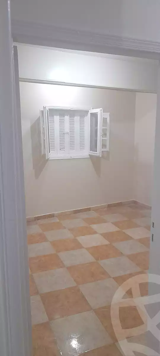 https://aqarmap.com.eg/en/listing/6756750-for-sale-alexandria-l-jmy-el-kilo-21