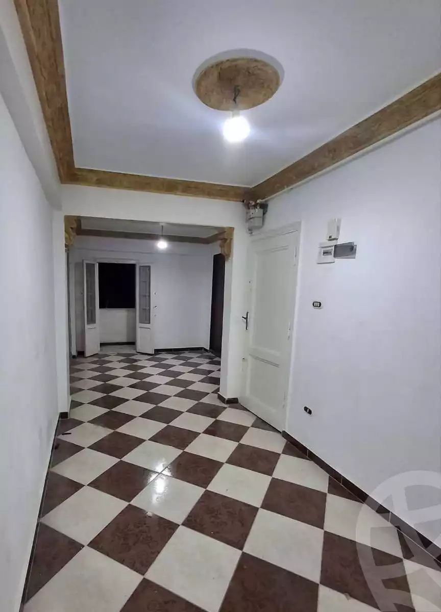 https://aqarmap.com.eg/ar/listing/6756708-for-sale-alexandria-lsywf-el-falki-street-16-el-eslah