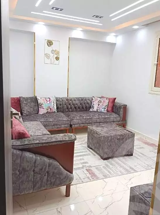 https://aqarmap.com.eg/ar/listing/6756764-for-sale-cairo-ain-shams-alf-maskn