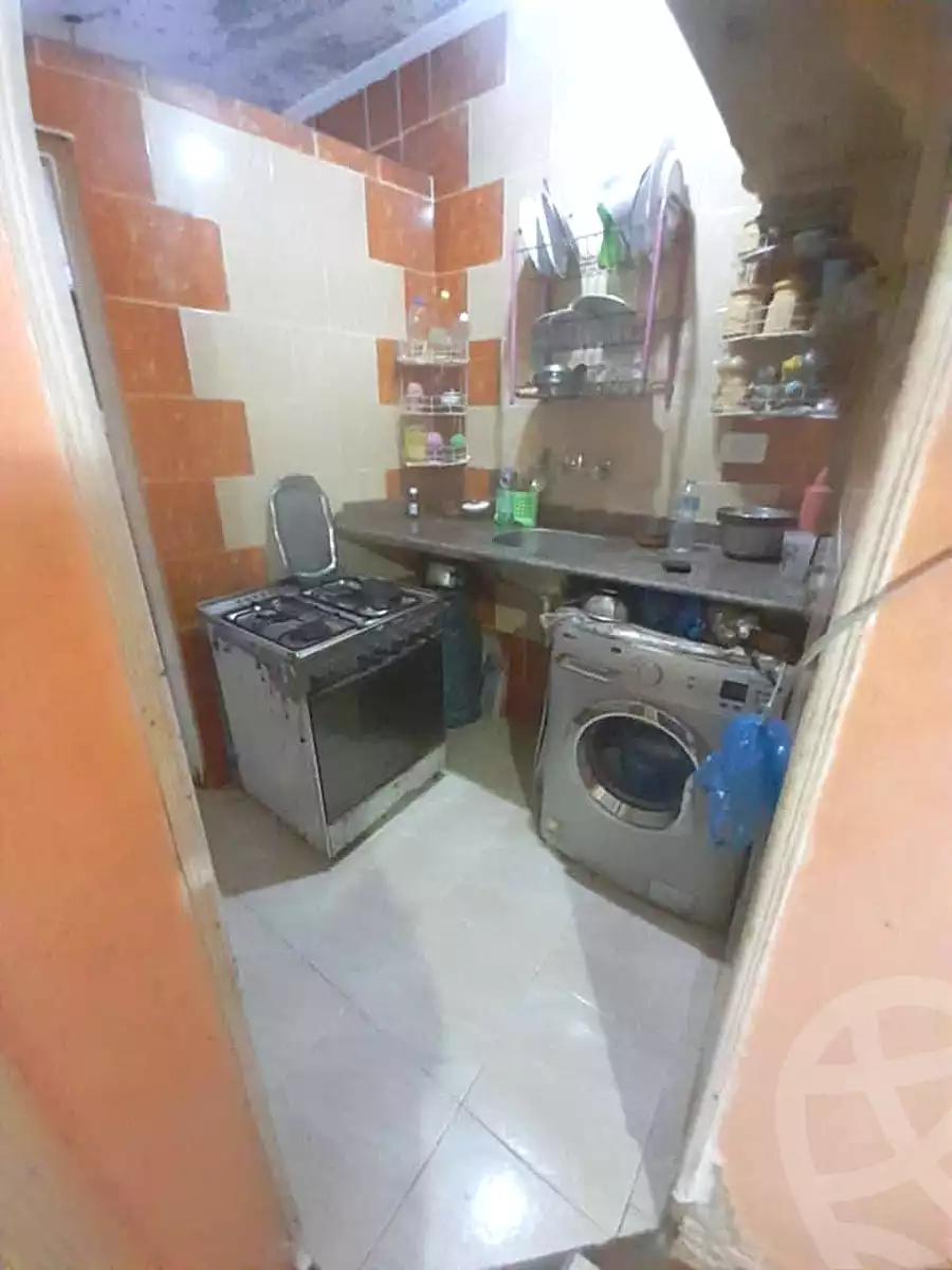 https://aqarmap.com.eg/ar/listing/6756763-for-sale-alexandria-fyktwry