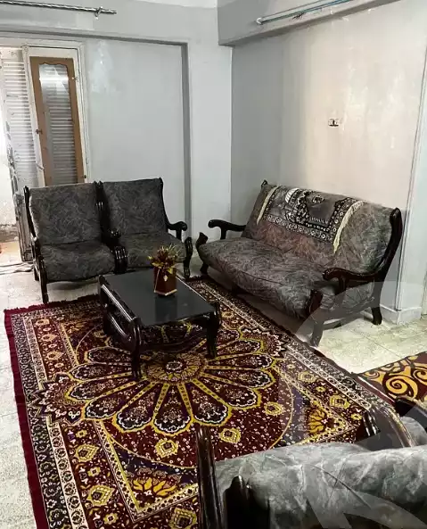 https://aqarmap.com.eg/ar/listing/6756773-for-rent-suez-ataqa