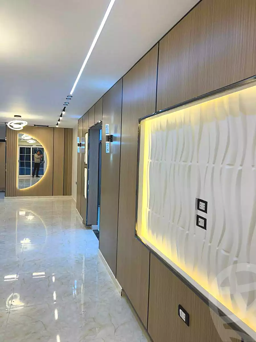 https://aqarmap.com.eg/en/listing/6756768-for-sale-alexandria-l-jmy-bw-ywsf