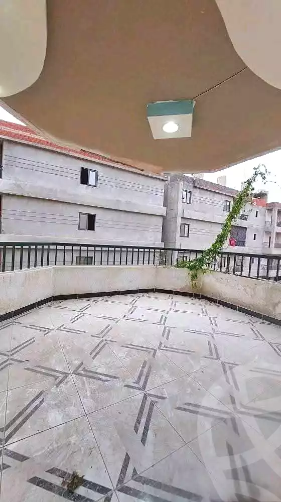 https://aqarmap.com.eg/ar/listing/6756776-for-sale-alexandria-l-jmy-shataa-el-nakheel