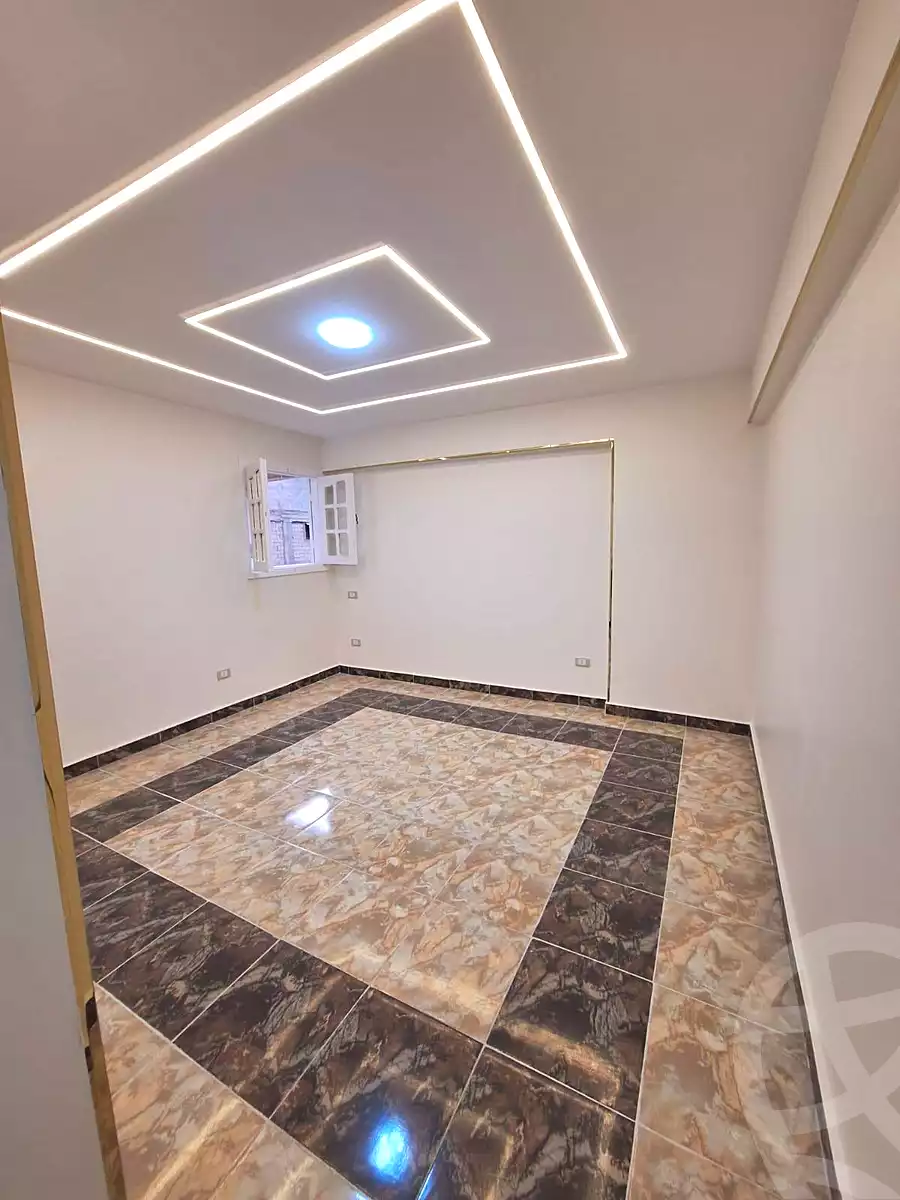 https://aqarmap.com.eg/ar/listing/6756772-for-sale-alexandria-sydy-bshr-sydy-bshr-bhry-street-17