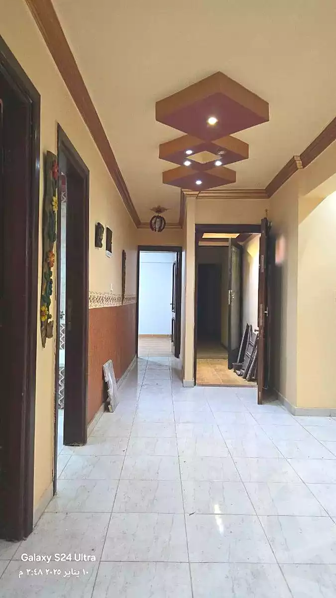 https://aqarmap.com.eg/ar/listing/6756780-for-rent-alexandria-l-jmy-lbytsh-el-reyad-st