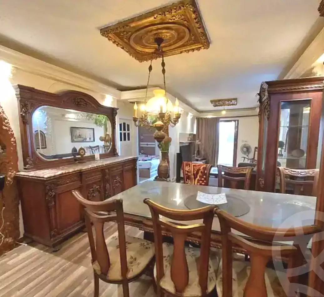 https://aqarmap.com.eg/ar/listing/6756778-for-sale-alexandria-el-asafra-shr-jml-bd-lnsr