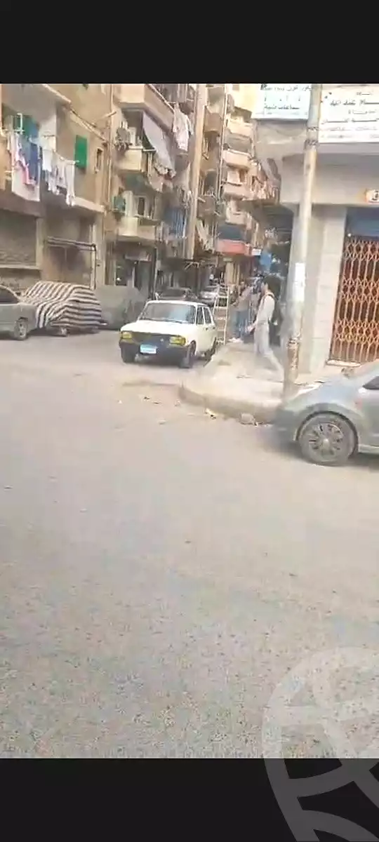 https://aqarmap.com.eg/en/listing/6756786-for-sale-alexandria-sydy-bshr-sydy-bshr-bhry