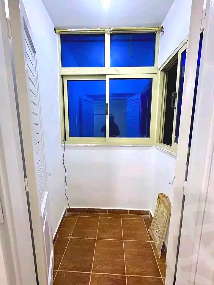 https://aqarmap.com.eg/ar/listing/6756788-for-sale-alexandria-el-asafra-l-sfr-bhry