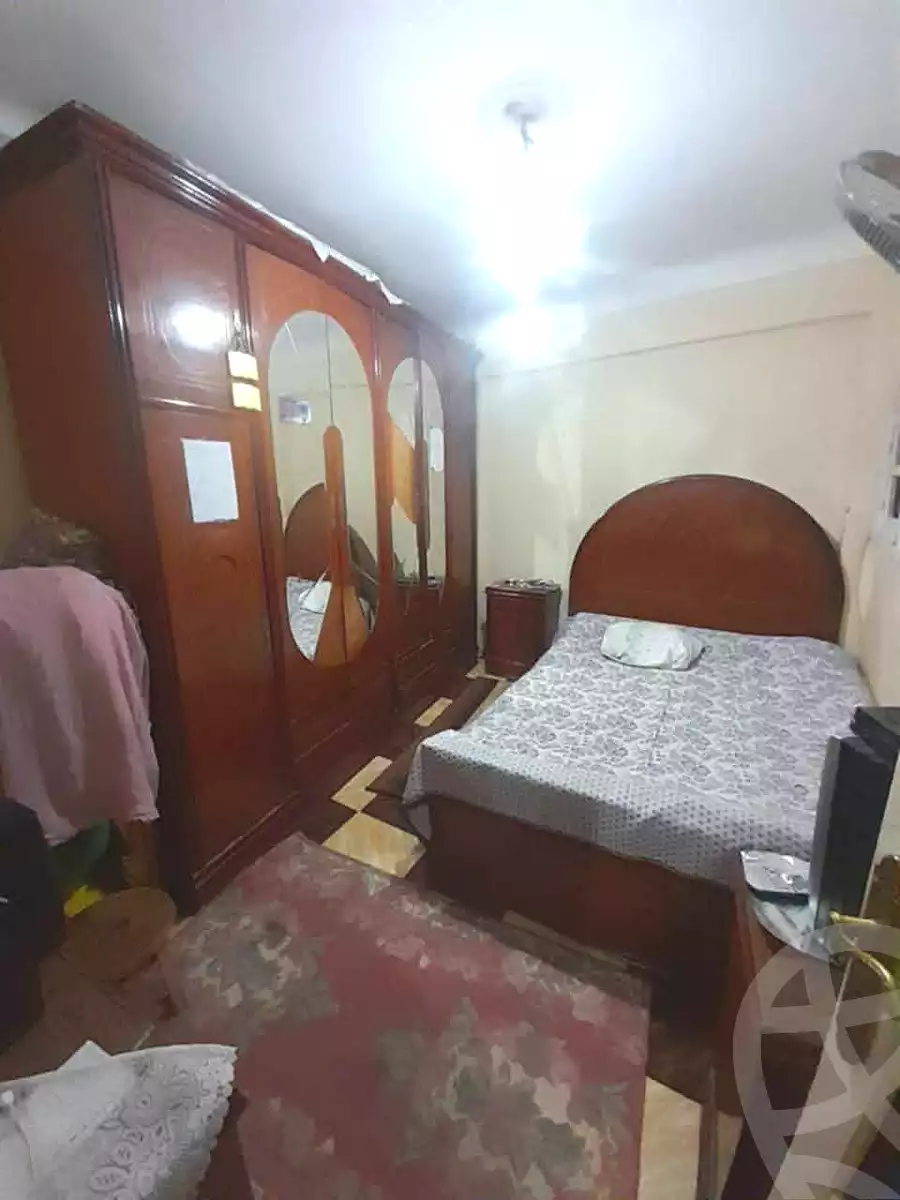 https://aqarmap.com.eg/ar/listing/6756790-for-sale-alexandria-fyktwry
