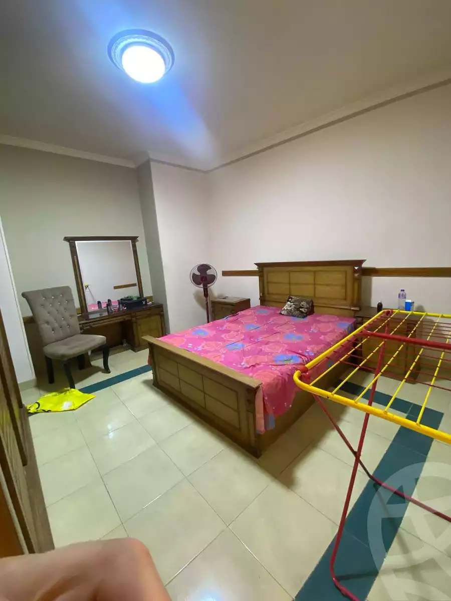 https://aqarmap.com.eg/ar/listing/6756779-for-rent-cairo-faisal-hassan-mohamed-st