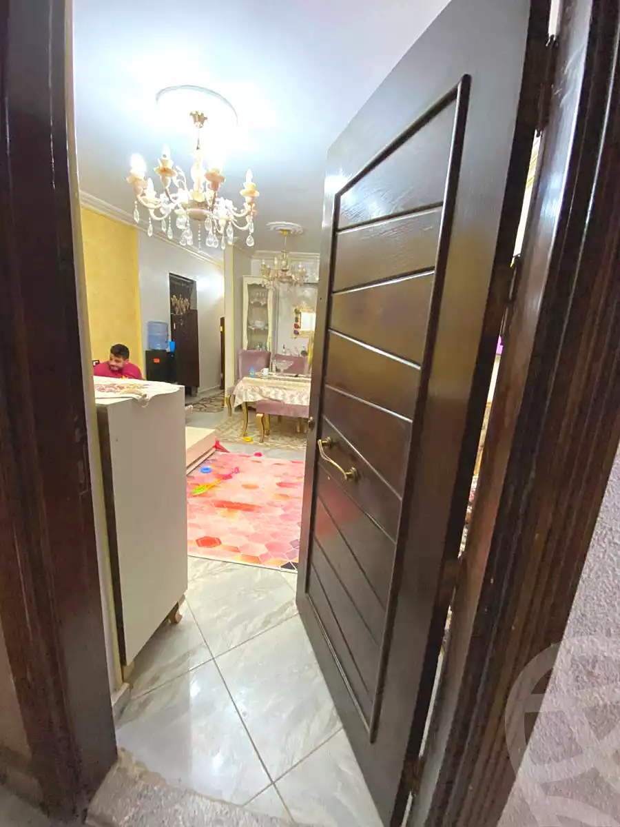 https://aqarmap.com.eg/ar/listing/6756806-for-sale-cairo-ain-shams-el-naam