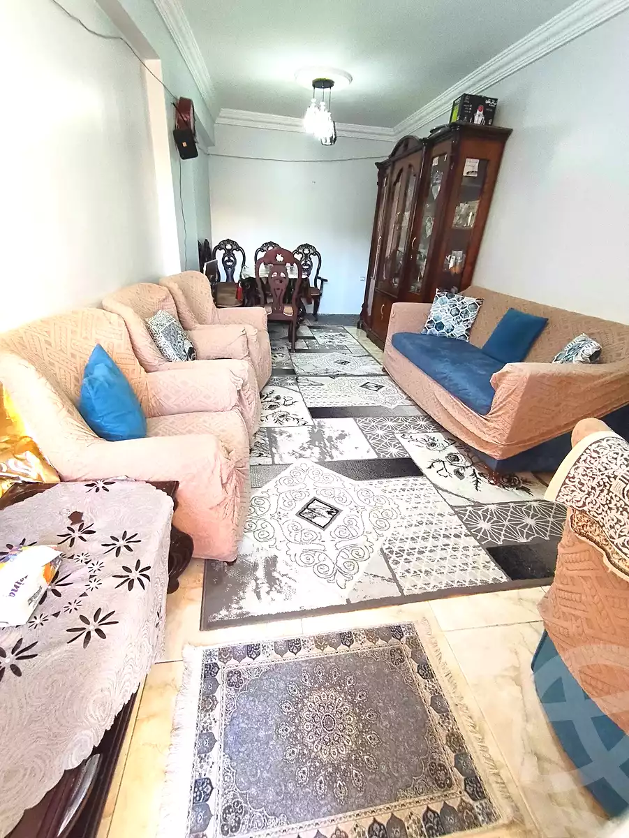 https://aqarmap.com.eg/ar/listing/6756807-for-sale-alexandria-el-mandara-alex-el-mandara-qebli