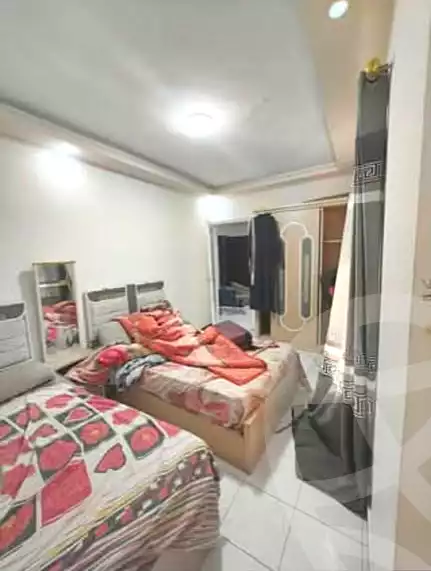 https://aqarmap.com.eg/ar/listing/6756809-for-sale-alexandria-el-mandara-alex-el-mandara-bahri