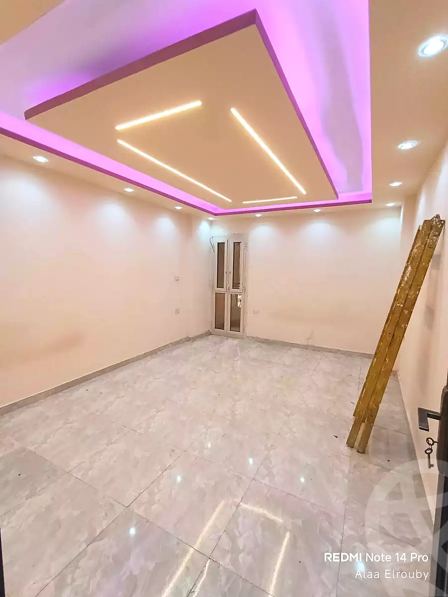 https://aqarmap.com.eg/ar/listing/6756812-for-sale-alexandria-l-jmy-lbytsh-mohamed-el-fardi-st