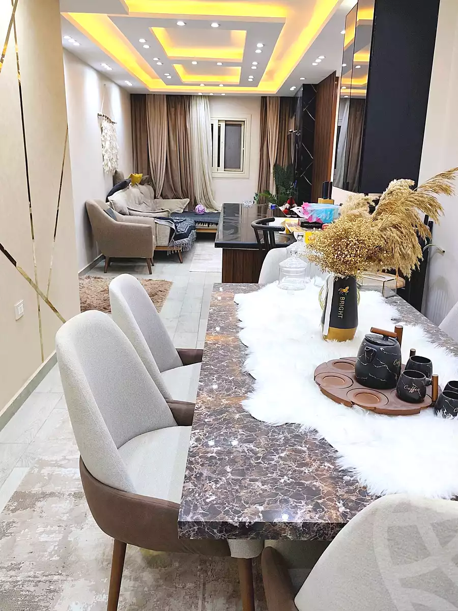 https://aqarmap.com.eg/ar/listing/6756815-for-sale-alexandria-el-mandara-alex-el-mandara-bahri