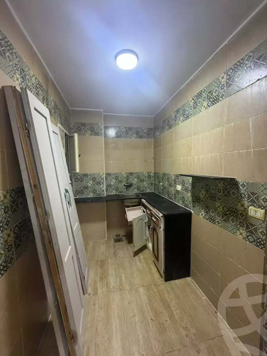 https://aqarmap.com.eg/ar/listing/6756828-for-sale-alexandria-l-jmy-lbytsh-shahr-al-assal-st