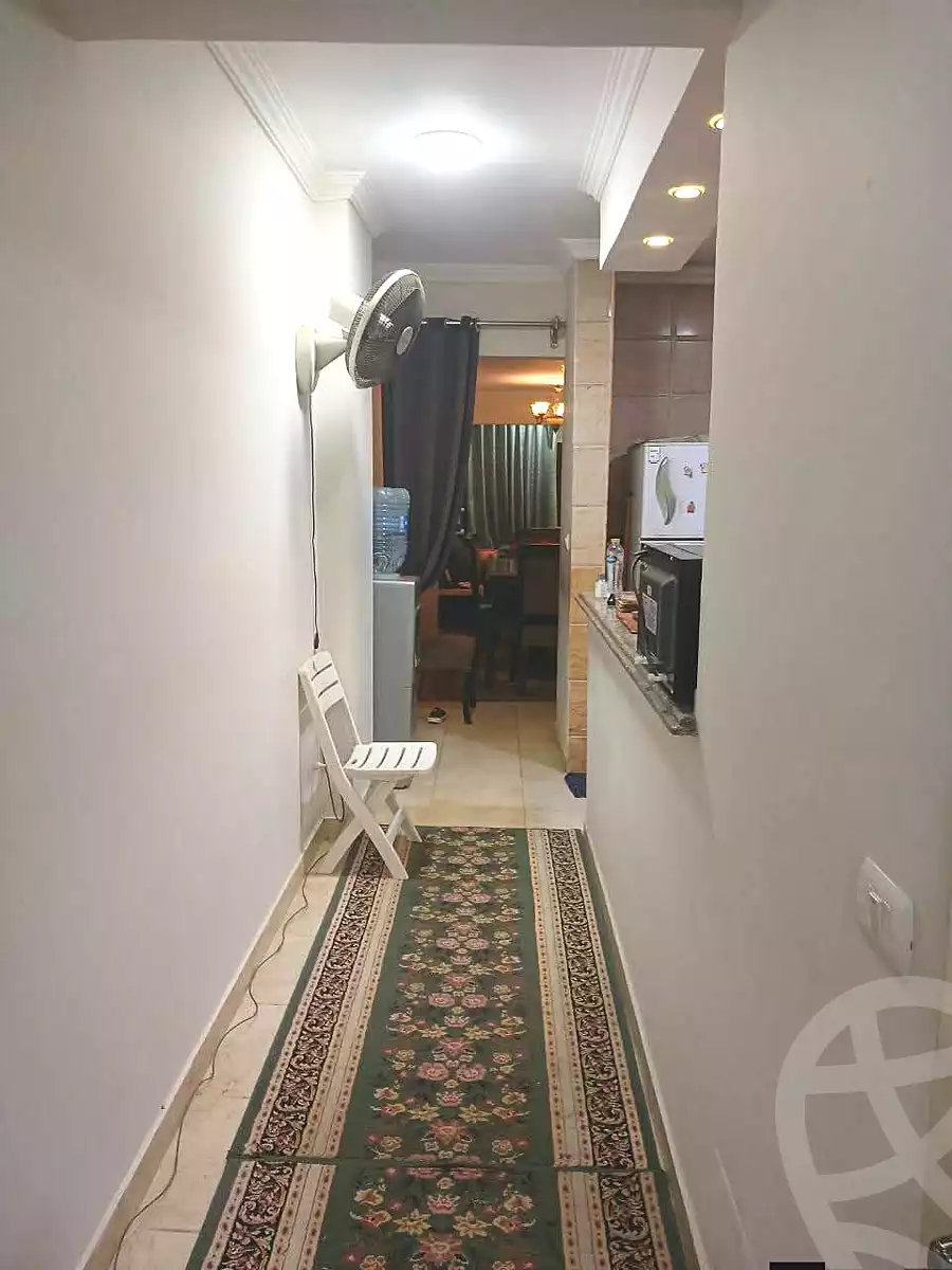 https://aqarmap.com.eg/ar/listing/6756835-for-sale-cairo-ain-shams-ain-shams-el-sharkia-el-eshrein-stt