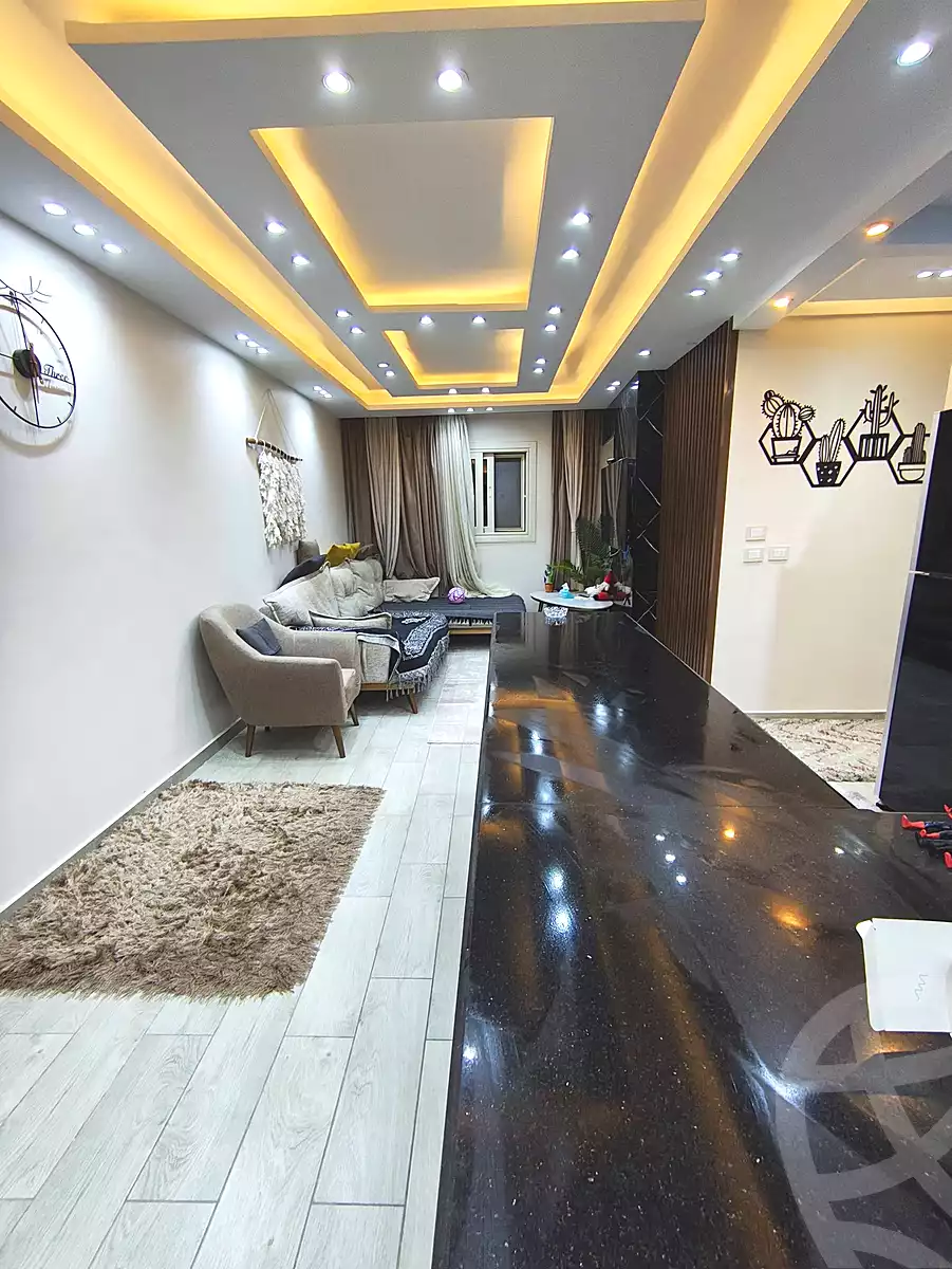 https://aqarmap.com.eg/ar/listing/6756832-for-sale-alexandria-el-mandara-alex-el-mandara-bahri