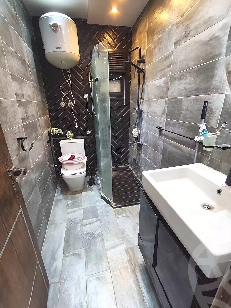 https://aqarmap.com.eg/ar/listing/6756832-for-sale-alexandria-el-mandara-alex-el-mandara-bahri