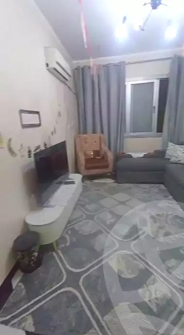 https://aqarmap.com.eg/en/listing/6756839-for-sale-cairo-ain-shams-assiut-st