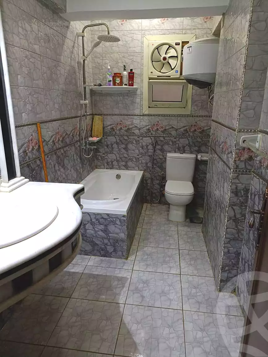 https://aqarmap.com.eg/en/listing/6756838-for-sale-alexandria-l-jmy-lbytsh-bianchiii