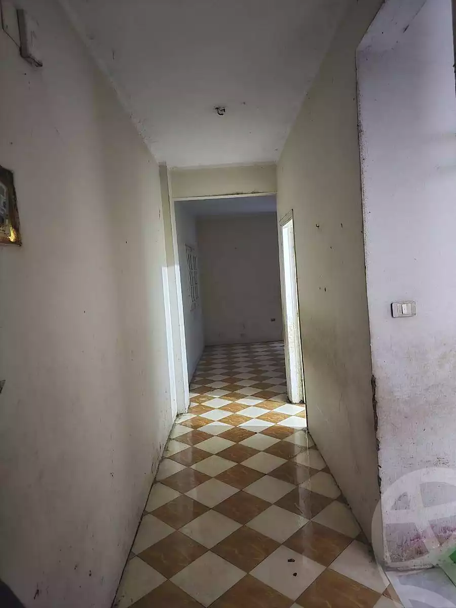https://aqarmap.com.eg/en/listing/6756853-for-sale-cairo-helwan