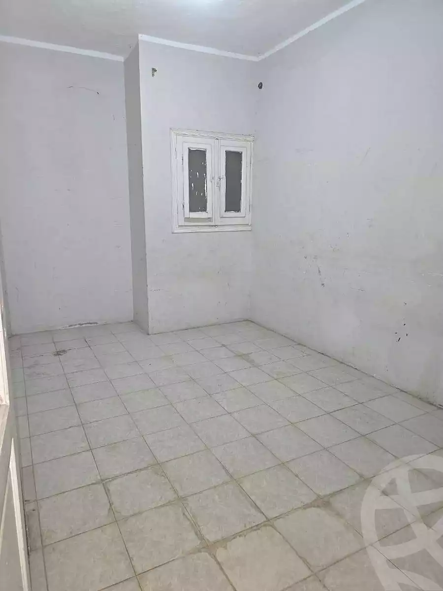 https://aqarmap.com.eg/en/listing/6756853-for-sale-cairo-helwan