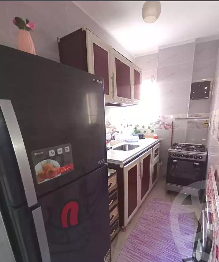 https://aqarmap.com.eg/ar/listing/6756864-for-sale-alexandria-l-jmy-lbytsh-al-aeda-al-kadema-st