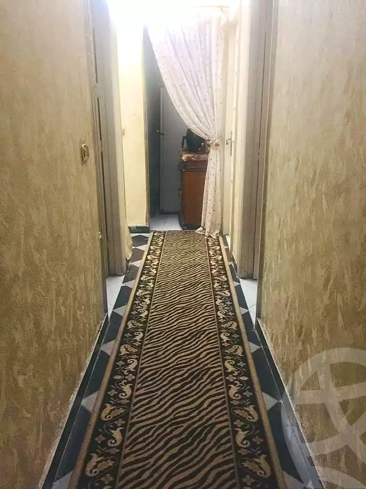 https://aqarmap.com.eg/ar/listing/6756870-for-sale-alexandria-el-mandara-alex-el-mandara-bahri