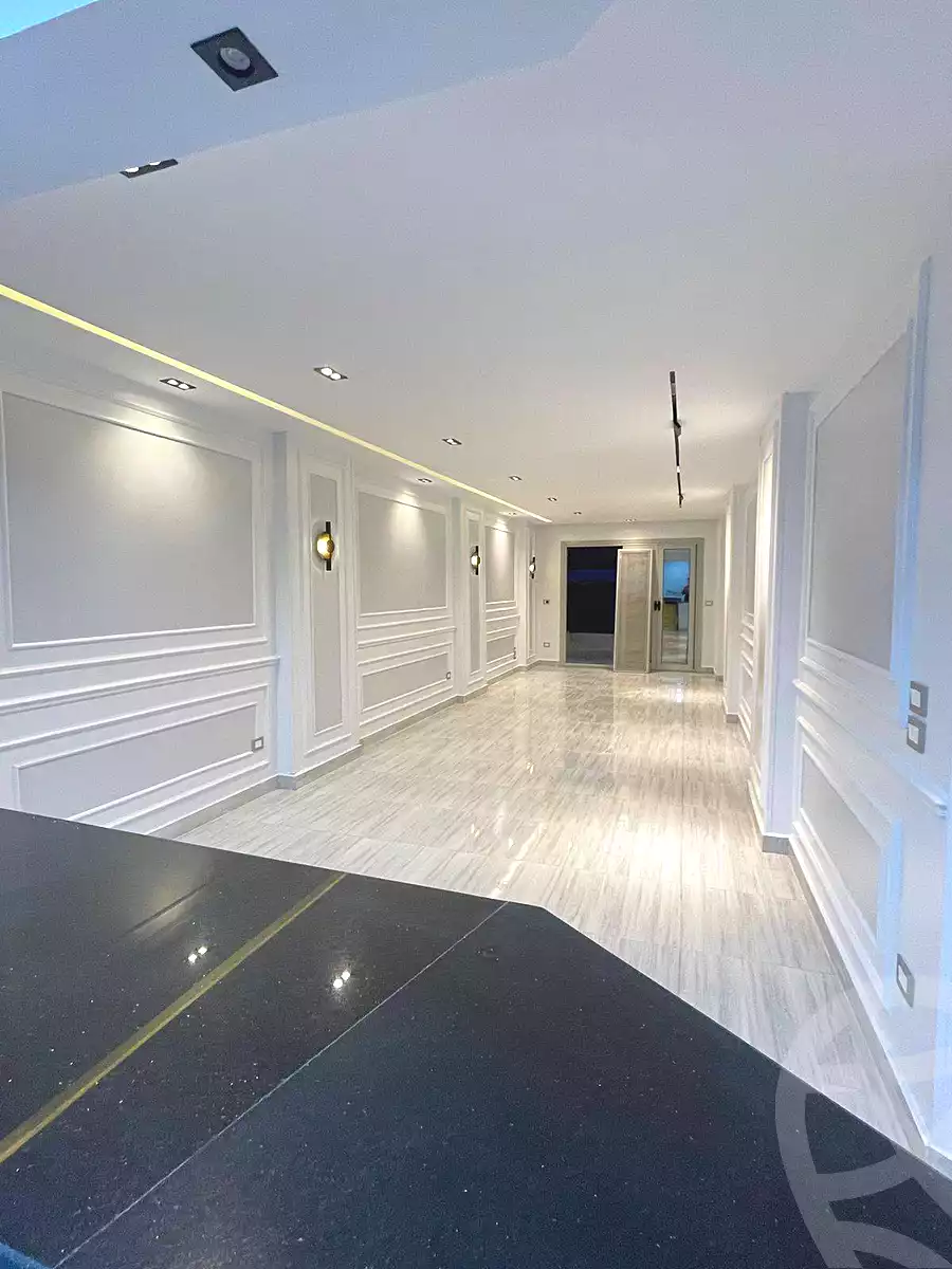https://aqarmap.com.eg/en/listing/6756851-for-sale-alexandria-l-jmy-lbytsh-bianchiii-el-bashwat-st