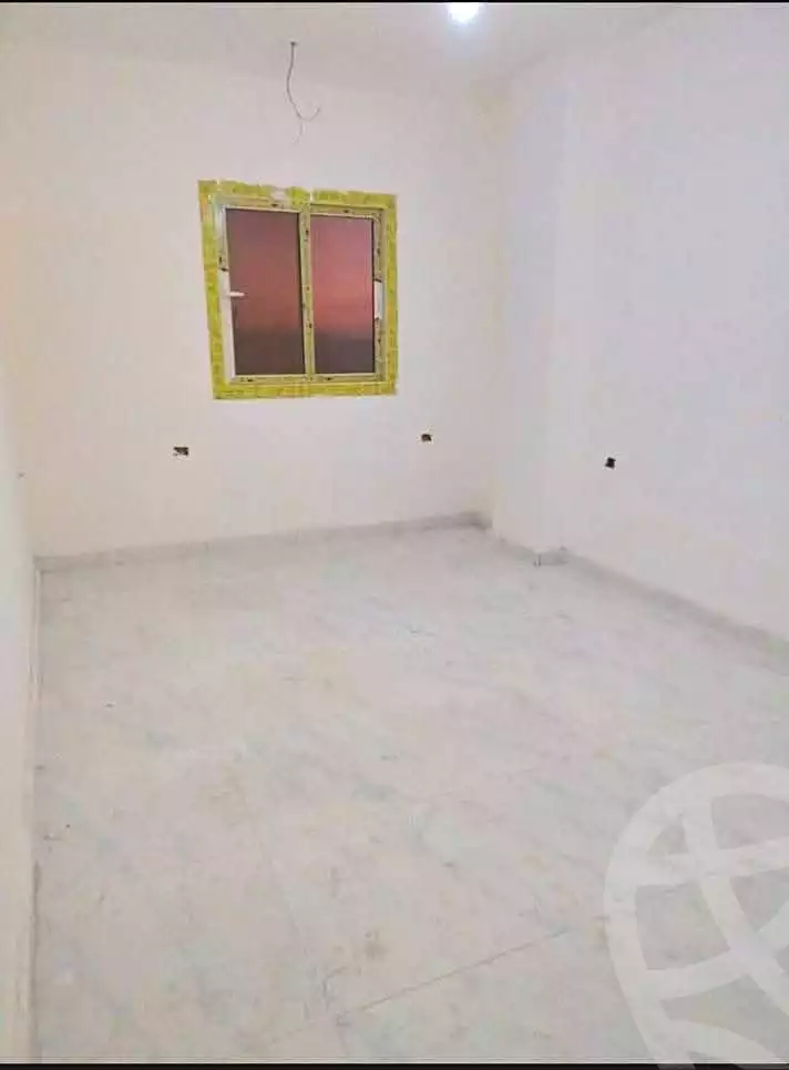 https://aqarmap.com.eg/en/listing/6756877-for-rent-cairo-helwan-zou-el-fekar-basha-st