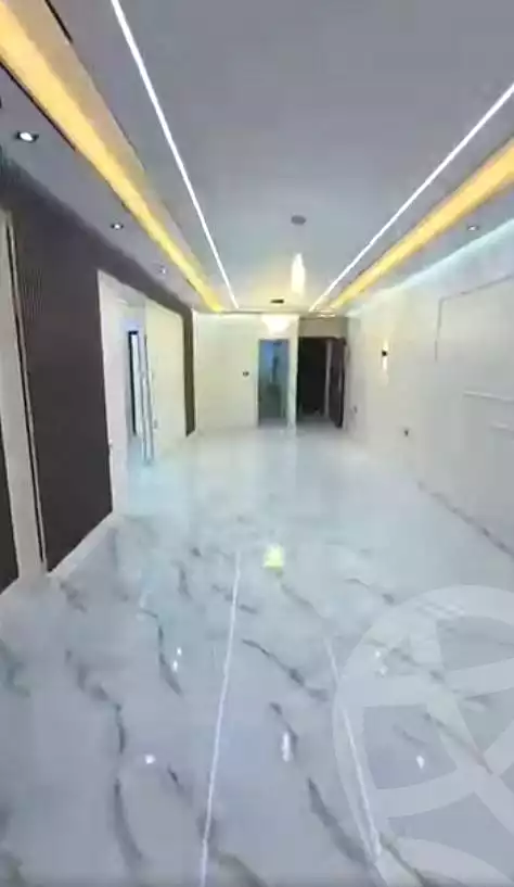 https://aqarmap.com.eg/en/listing/6756879-for-rent-cairo-nozha-2-gesr-el-suez-st