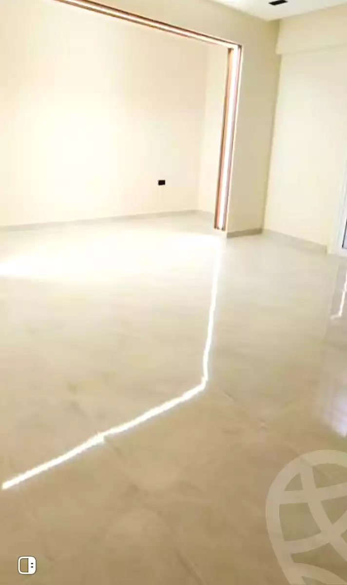 https://aqarmap.com.eg/ar/listing/6756830-for-sale-alexandria-l-jmy-el-hanouvel