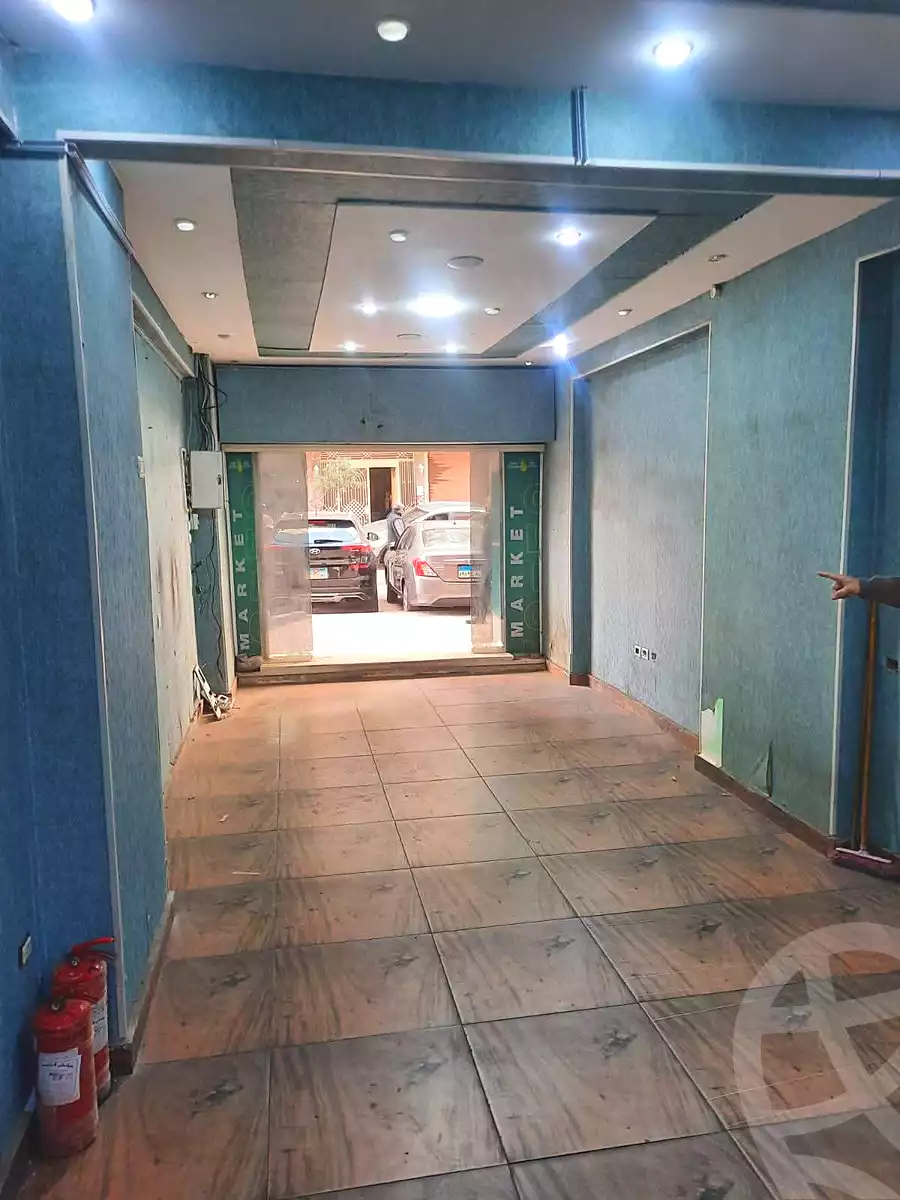https://aqarmap.com.eg/en/listing/6756887-for-rent-alexandria-sydy-bshr-sydy-bshr-bhry-shr-mhmwd-l-yswy