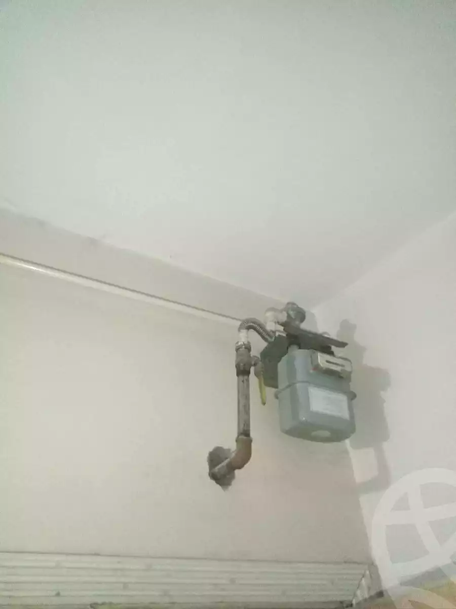 https://aqarmap.com.eg/ar/listing/6756897-for-sale-cairo-ain-shams-jsr-lswys