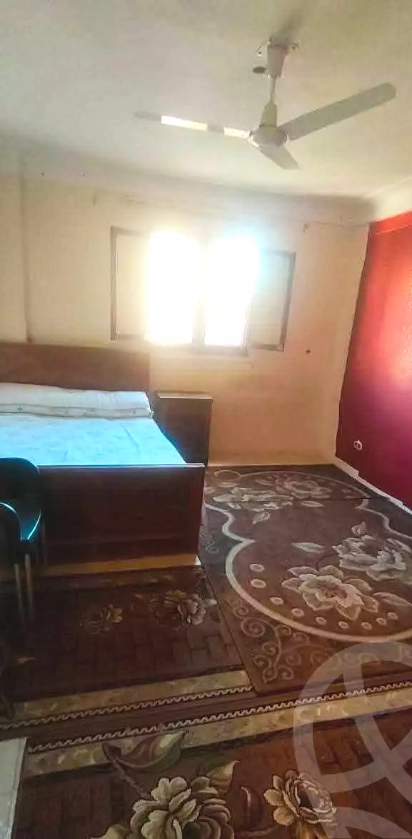 https://aqarmap.com.eg/ar/listing/6756906-for-sale-alexandria-l-jmy-lbytsh-mecca-st