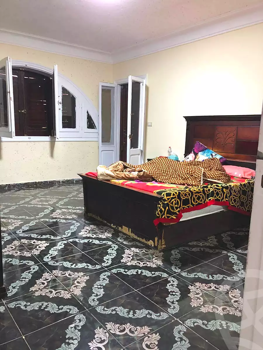 https://aqarmap.com.eg/ar/listing/6756910-for-sale-alexandria-l-jmy-el-hanouvel-al-haded-we-al-soulb-st