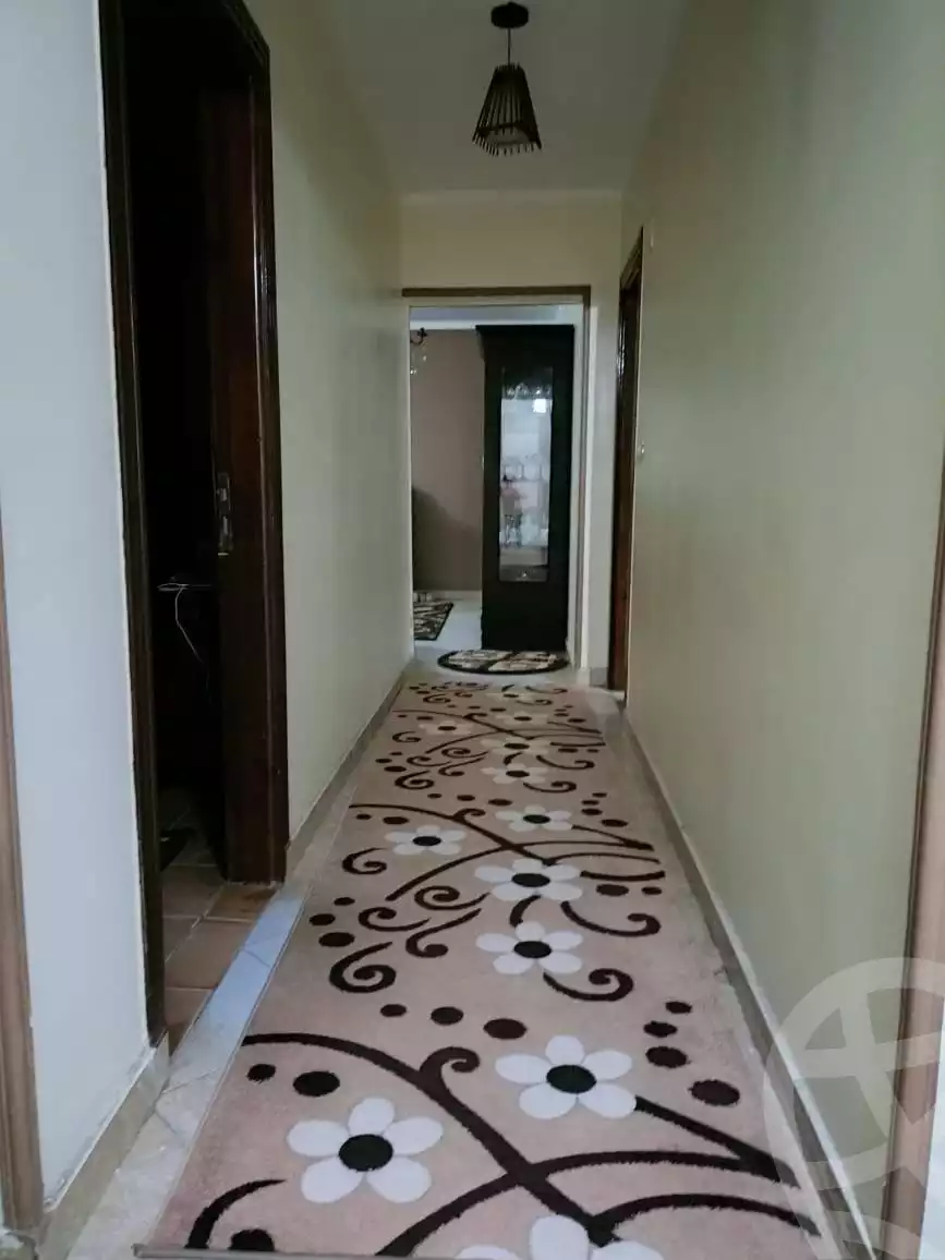 https://aqarmap.com.eg/ar/listing/6756898-for-sale-cairo-helwan