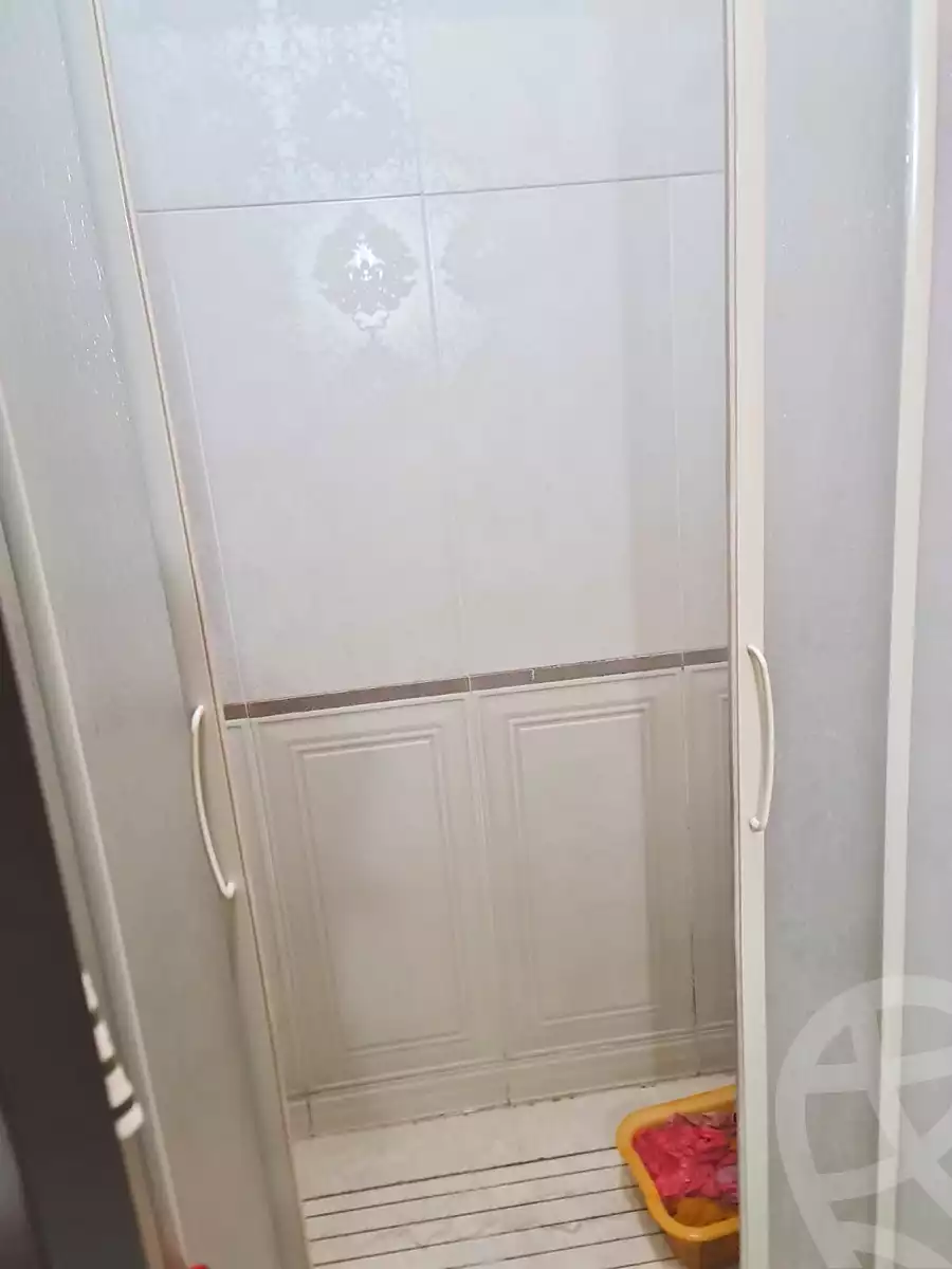 https://aqarmap.com.eg/ar/listing/6756885-for-sale-cairo-new-cairo-gharb-arabila-doctor-hani-maher-st