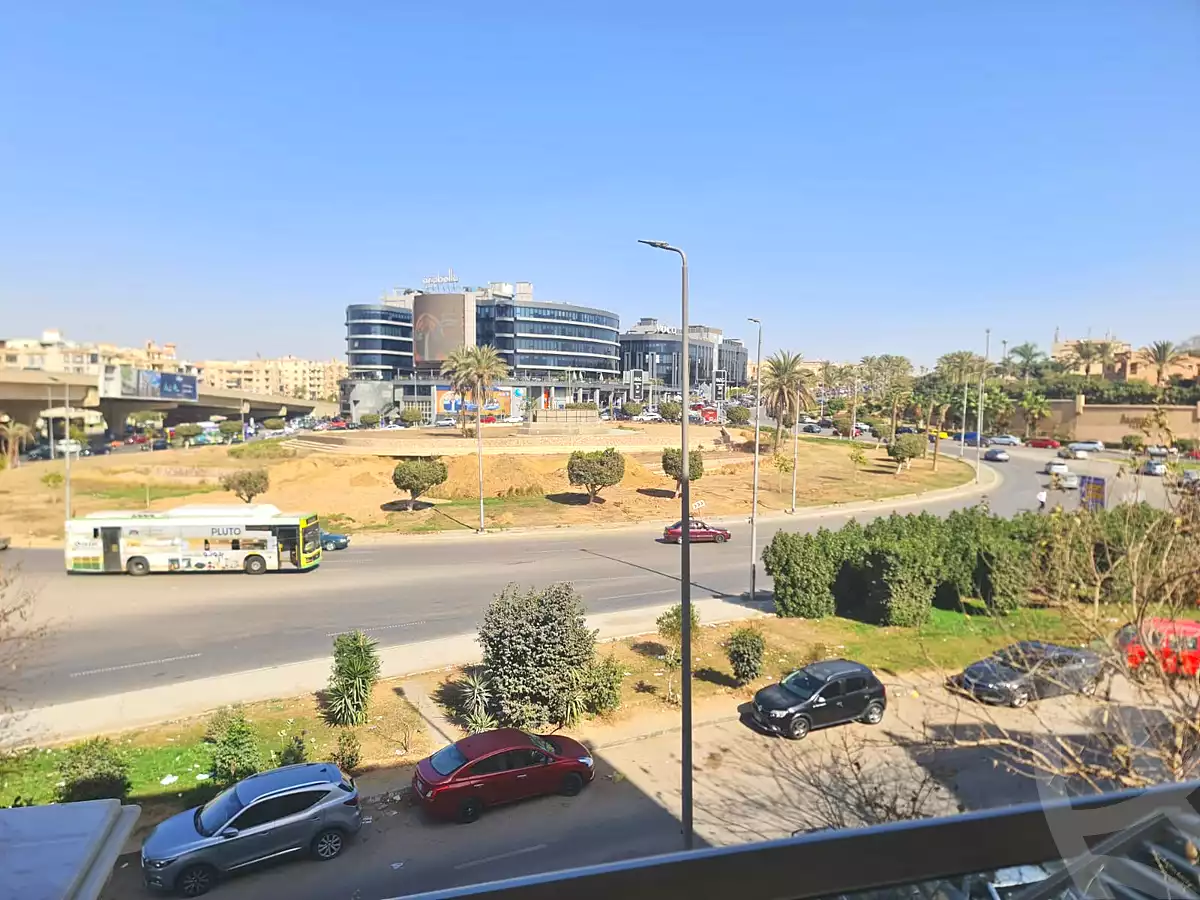 https://aqarmap.com.eg/ar/listing/6756885-for-sale-cairo-new-cairo-gharb-arabila-doctor-hani-maher-st