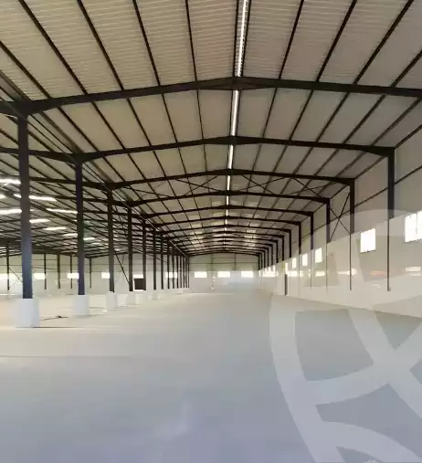 https://aqarmap.com.eg/en/listing/6756919-for-rent-sharqia-10th-of-ramadan-industrial-area