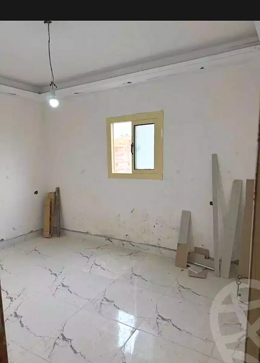 https://aqarmap.com.eg/ar/listing/6756918-for-sale-alexandria-l-jmy-el-hanouvel