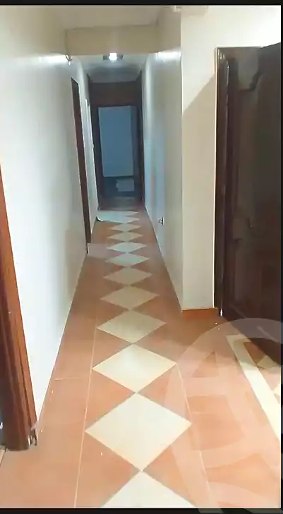 https://aqarmap.com.eg/en/listing/6756938-for-rent-cairo-faisal-el-tawabeq-hamad-yassin-st