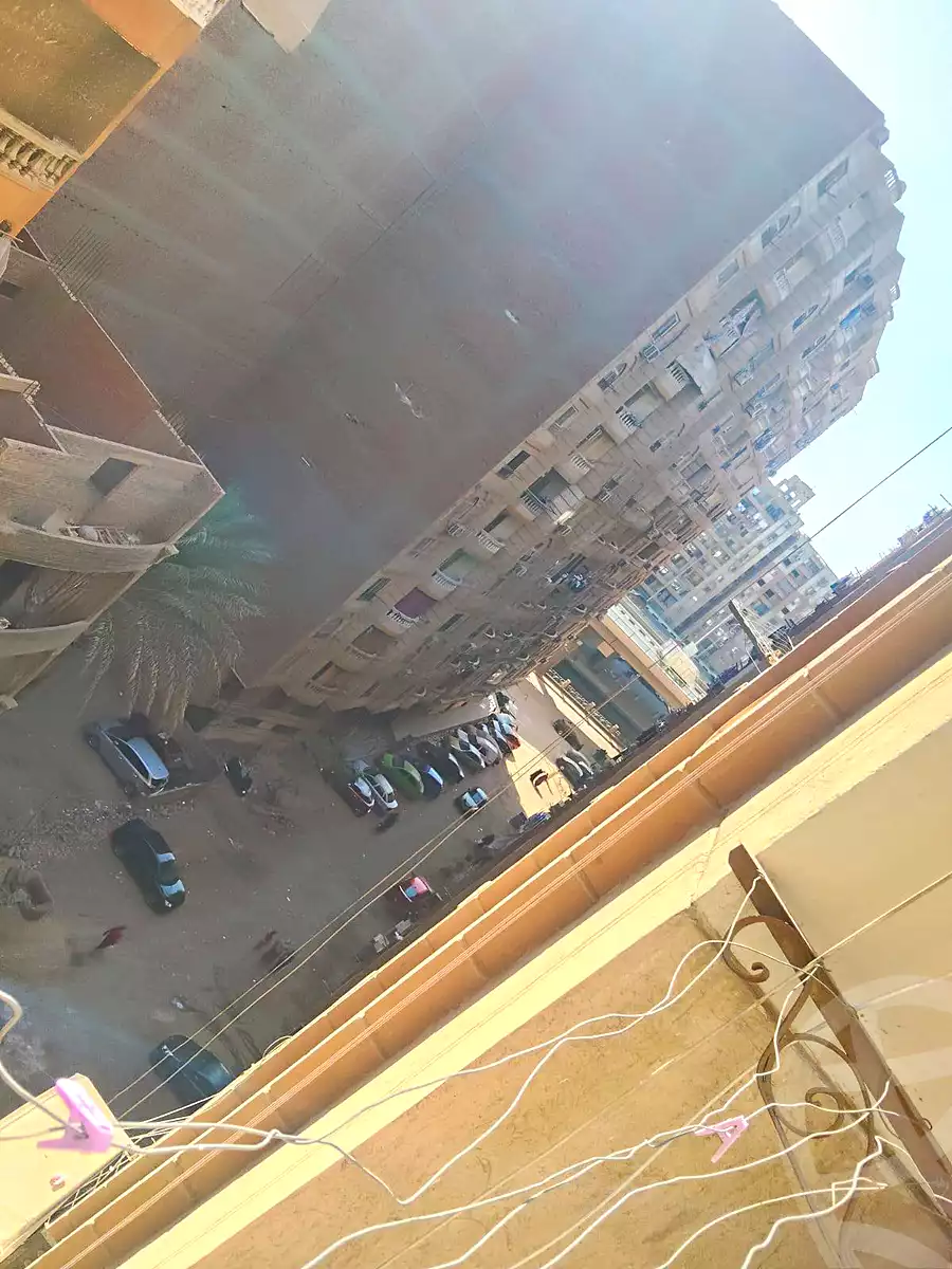 https://aqarmap.com.eg/en/listing/6756926-for-sale-cairo-el-haram-el-maryotya