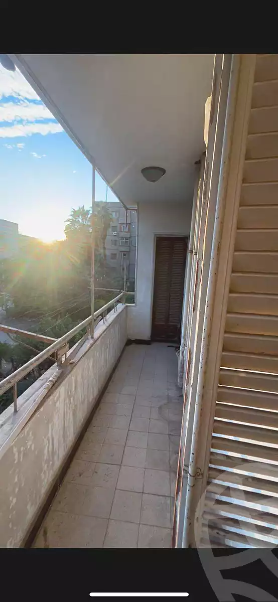 https://aqarmap.com.eg/en/listing/6756920-for-sale-cairo-helwan
