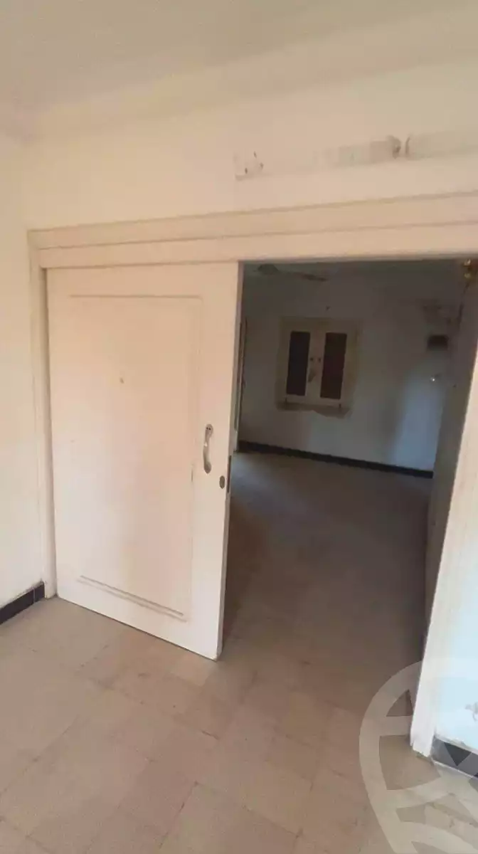 https://aqarmap.com.eg/en/listing/6756920-for-sale-cairo-helwan