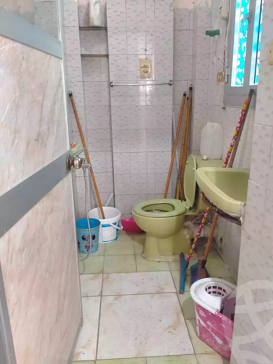 https://aqarmap.com.eg/ar/listing/6756945-for-sale-alexandria-camp-cesar-port-said-street
