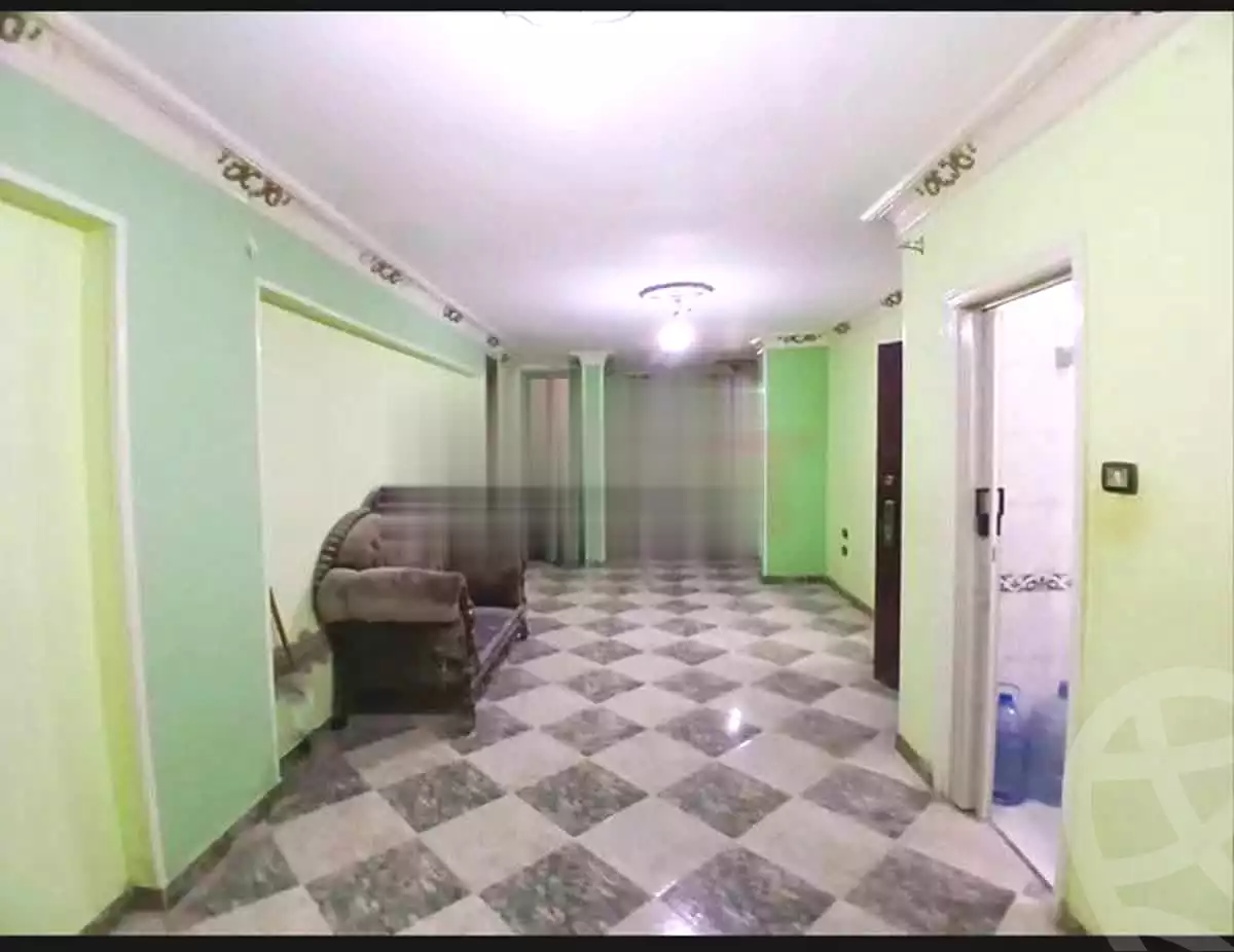 https://aqarmap.com.eg/ar/listing/6756921-for-sale-alexandria-miami