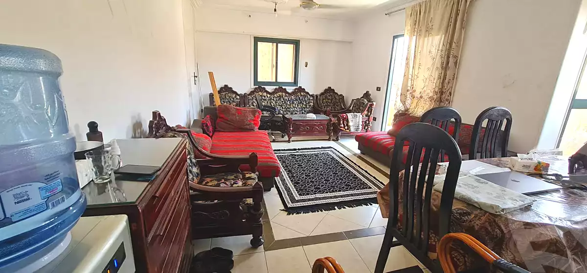 https://aqarmap.com.eg/en/listing/6756942-for-sale-cairo-elnozha-el-nozha-el-gedida